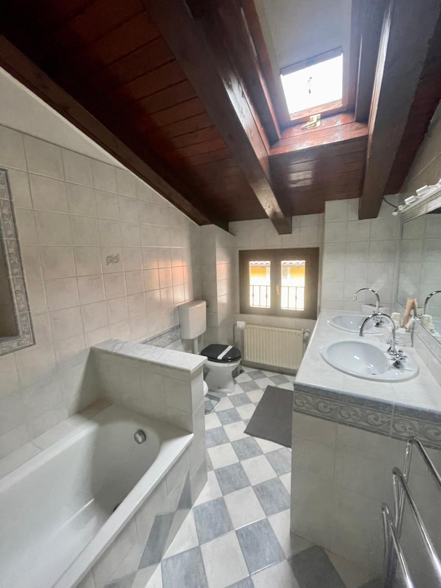 Starago Apartment Gorizia Dış mekan fotoğraf
